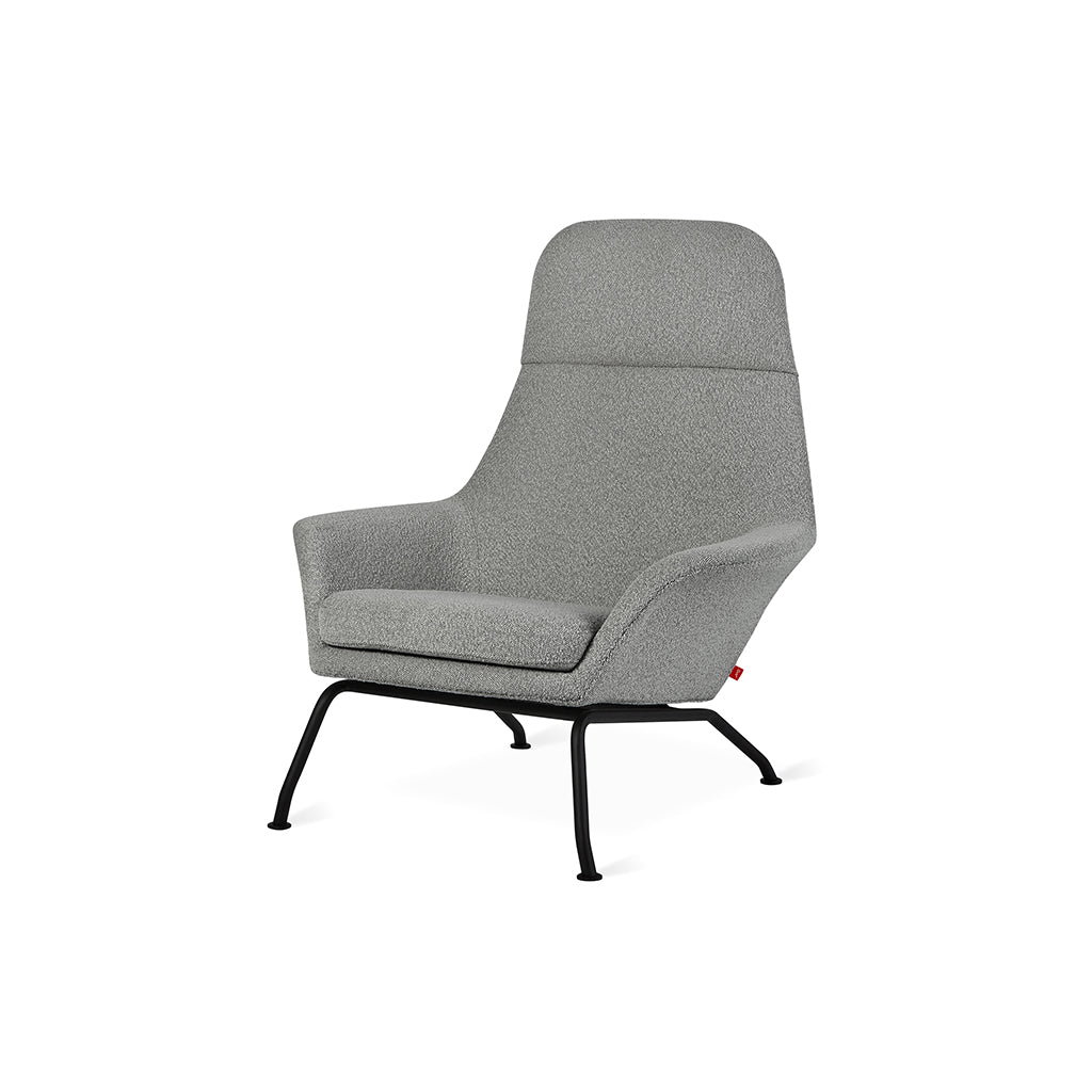 Tallinn Chair