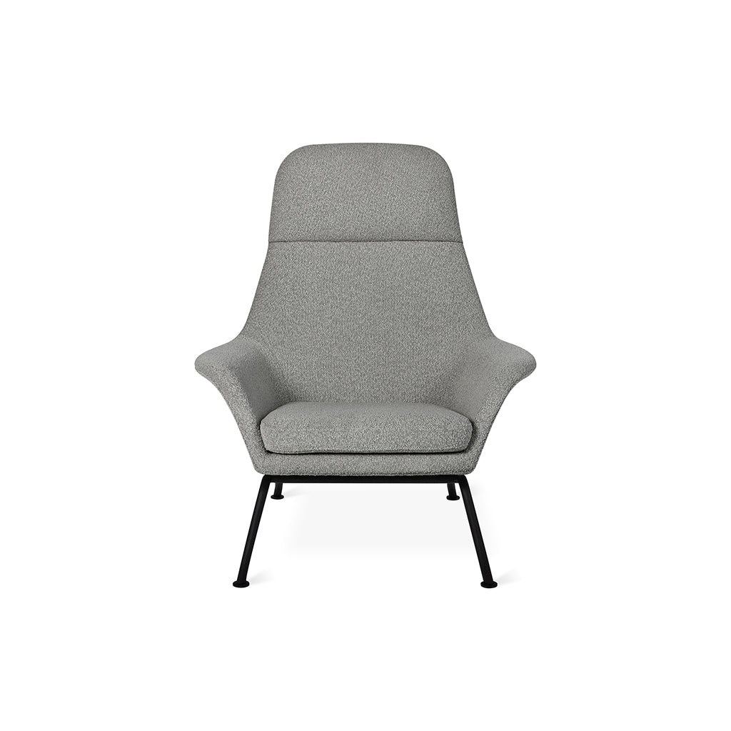 Tallinn Chair