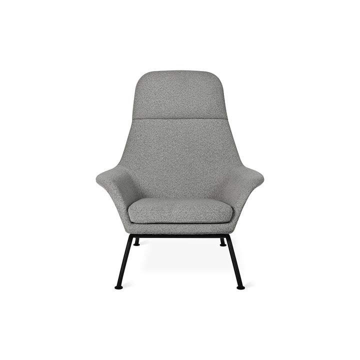 Tallinn Chair