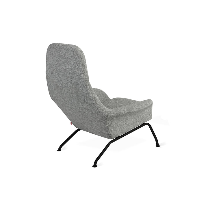 Tallinn Chair