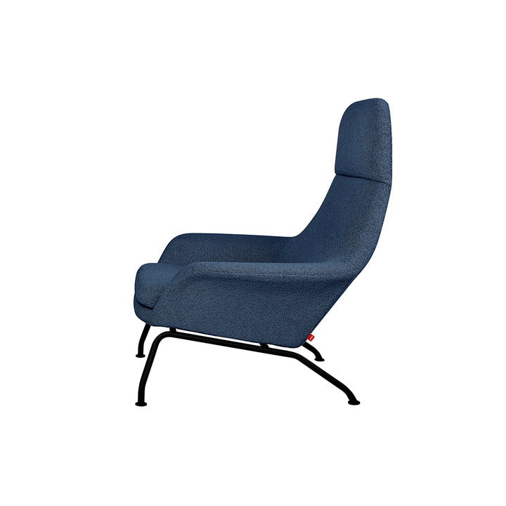 Tallinn Chair