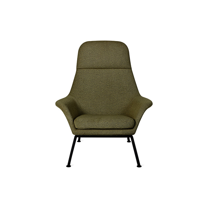 Tallinn Chair