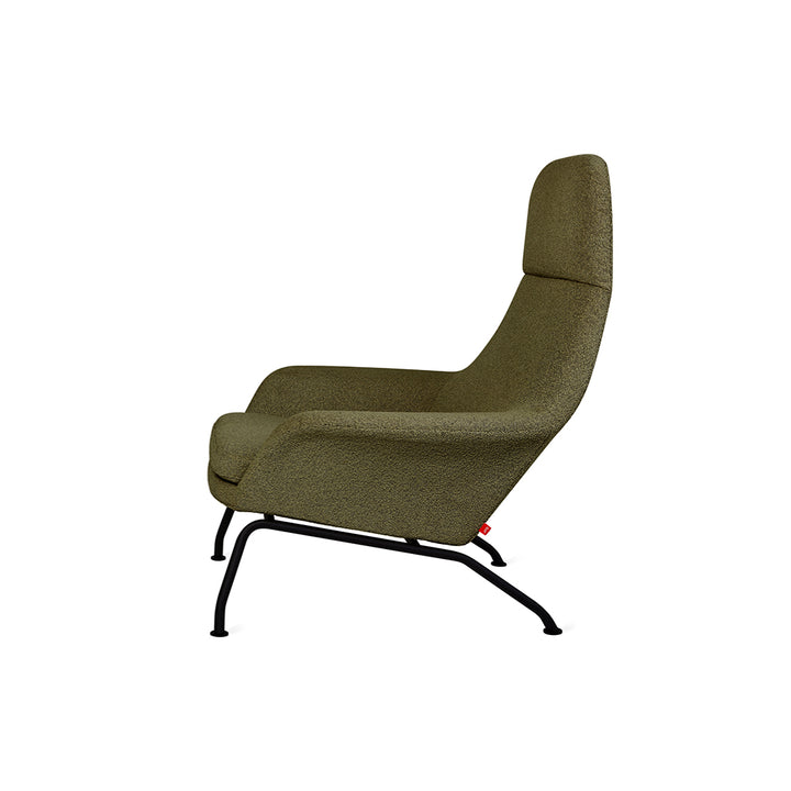 Tallinn Chair