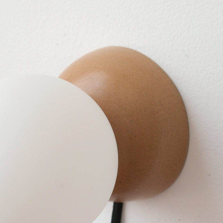 Monroe Table Lamp