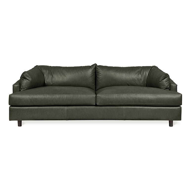 Thalia Sofa