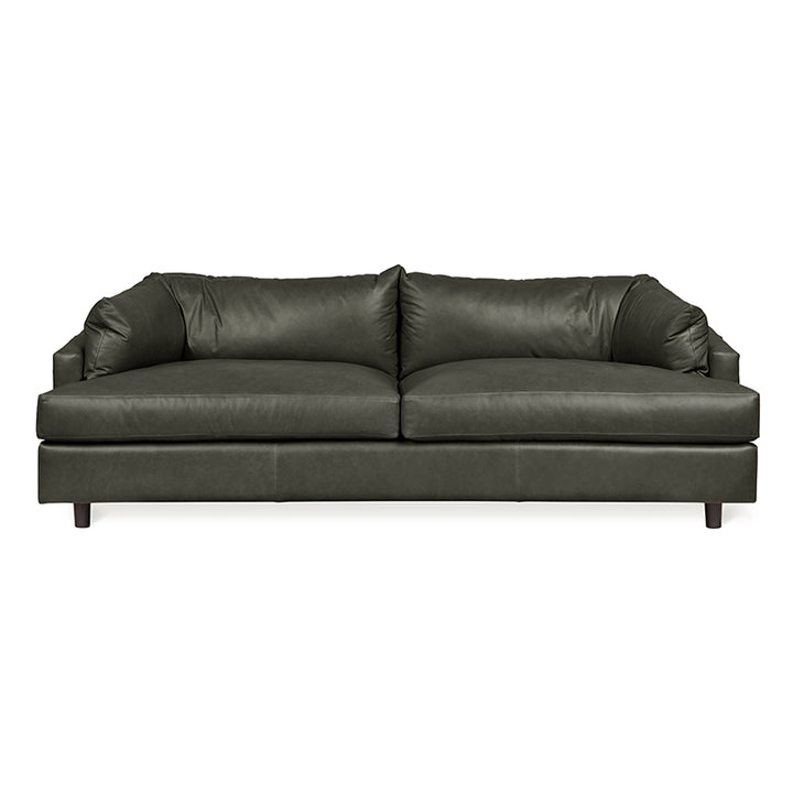 Thalia Sofa
