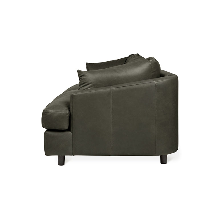 Thalia Sofa