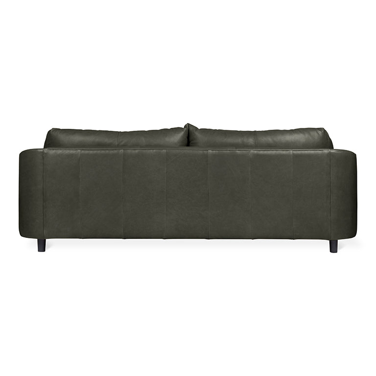 Thalia Sofa
