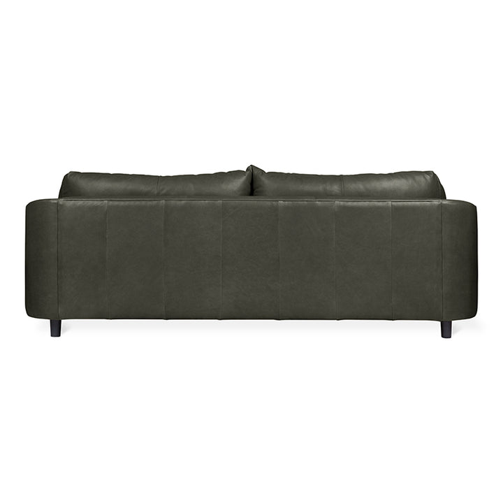 Thalia Sofa