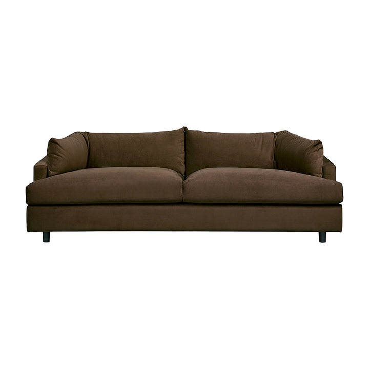 Thalia Sofa