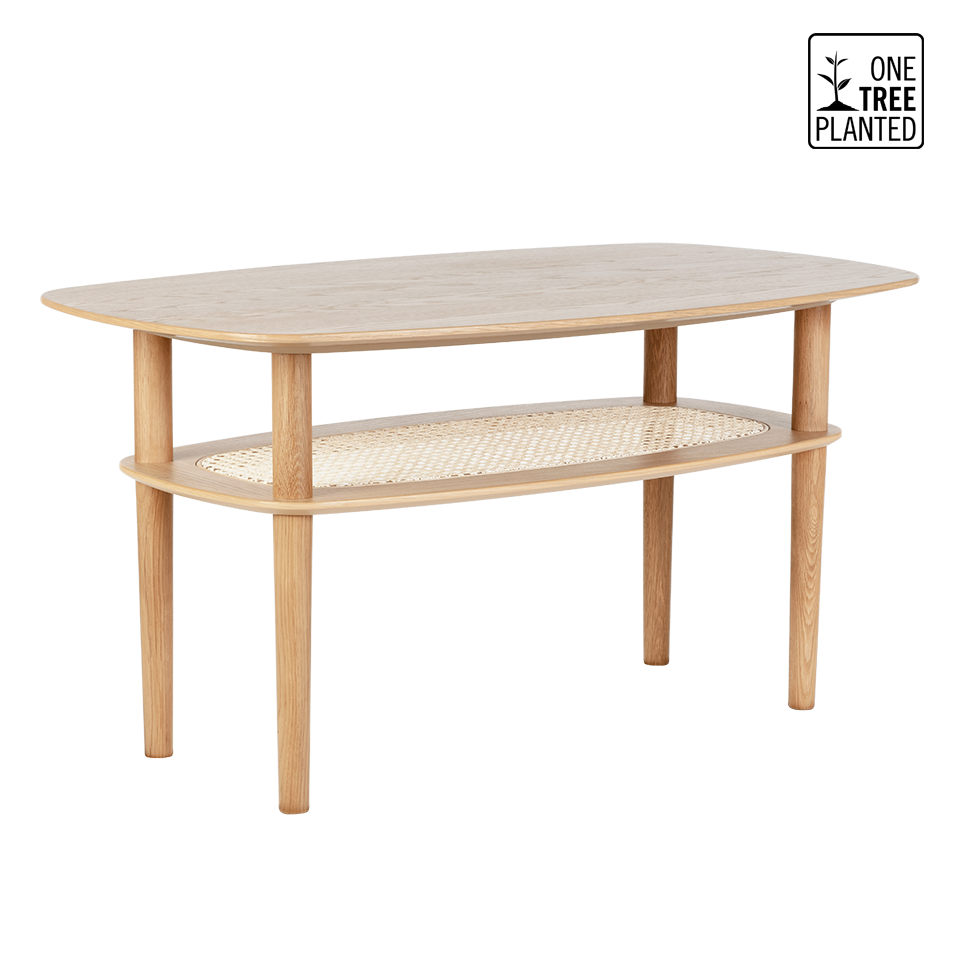 UMAGE Together Smooth Square