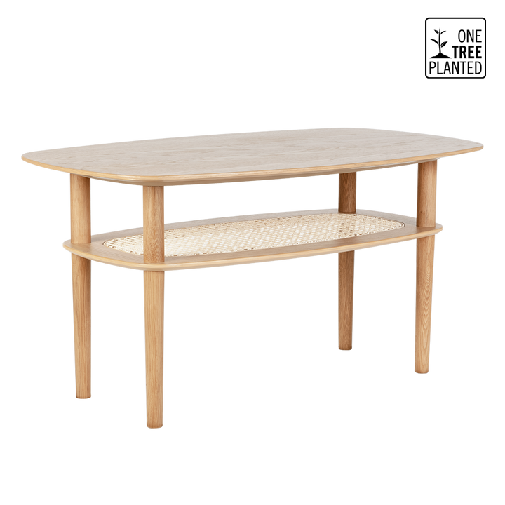 UMAGE Together Smooth Square