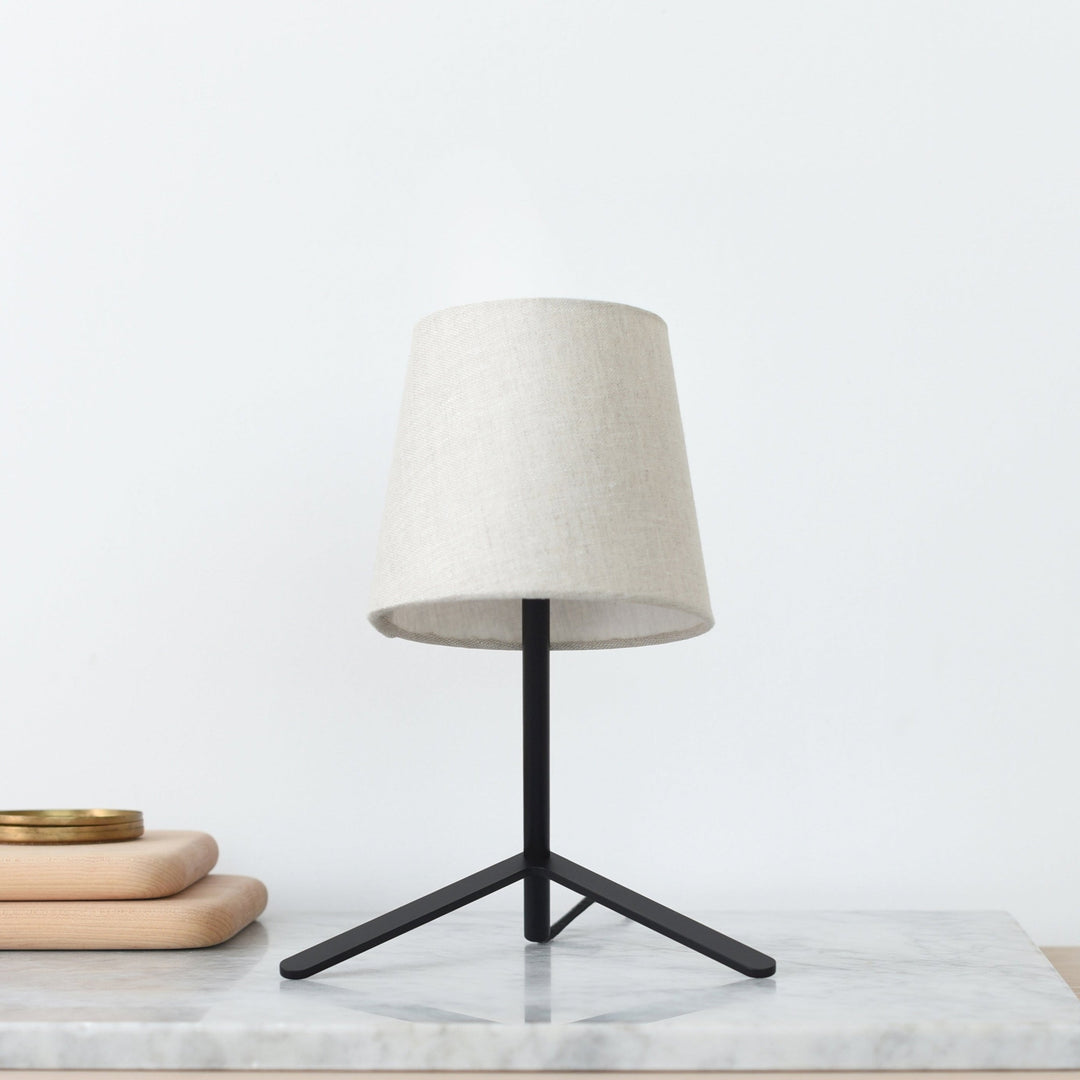 Tokyo I Table Lamp
