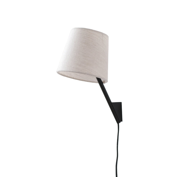 Tokyo Sconce