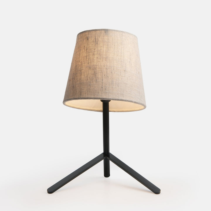 Tokyo I Table Lamp