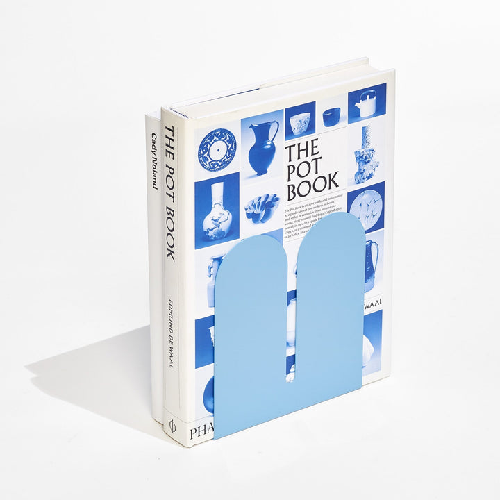 Dumbo Bookend Single - Colorful Series