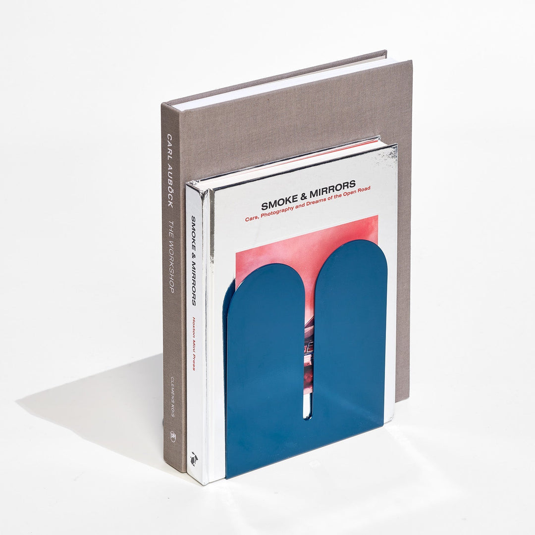 Dumbo Bookend Single - Colorful Series