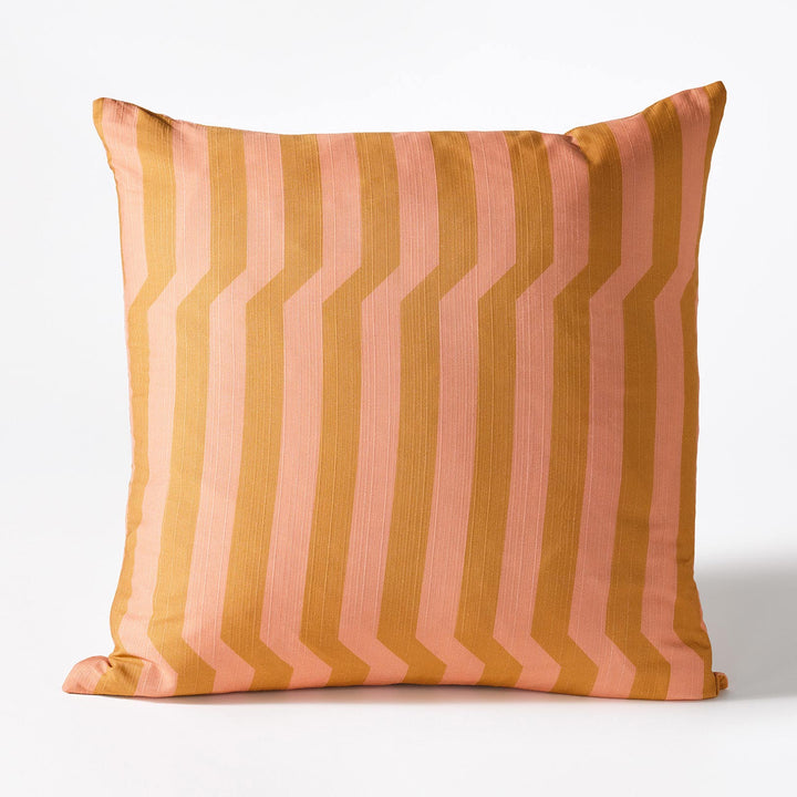 Haven Throw Pillow