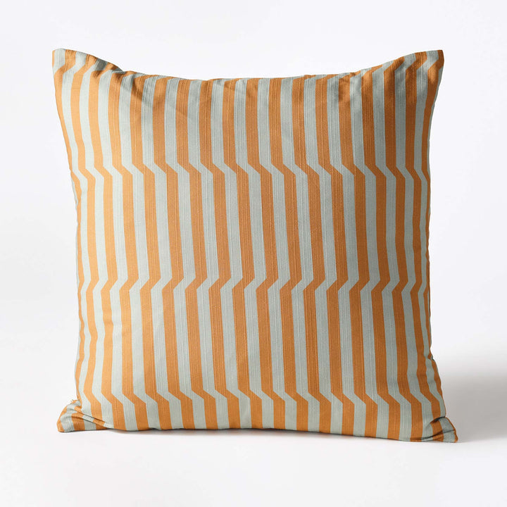 Haven Throw Pillow
