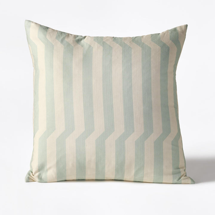 Haven Throw Pillow
