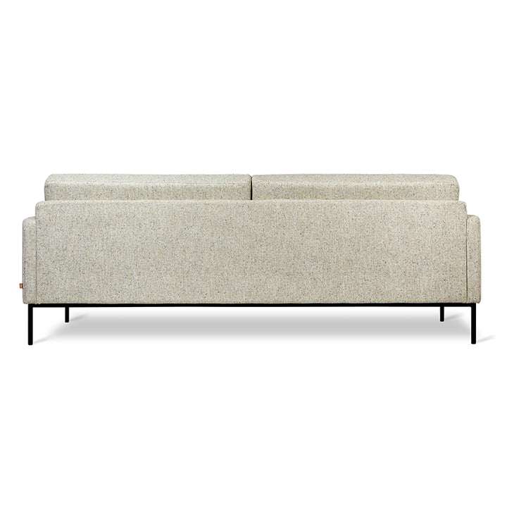 Towne Sofa