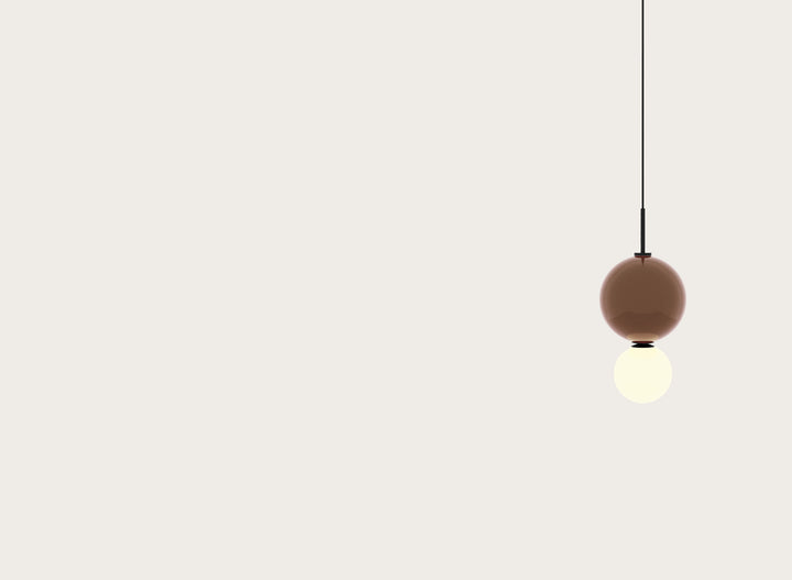 Ulon Pendant Lamp