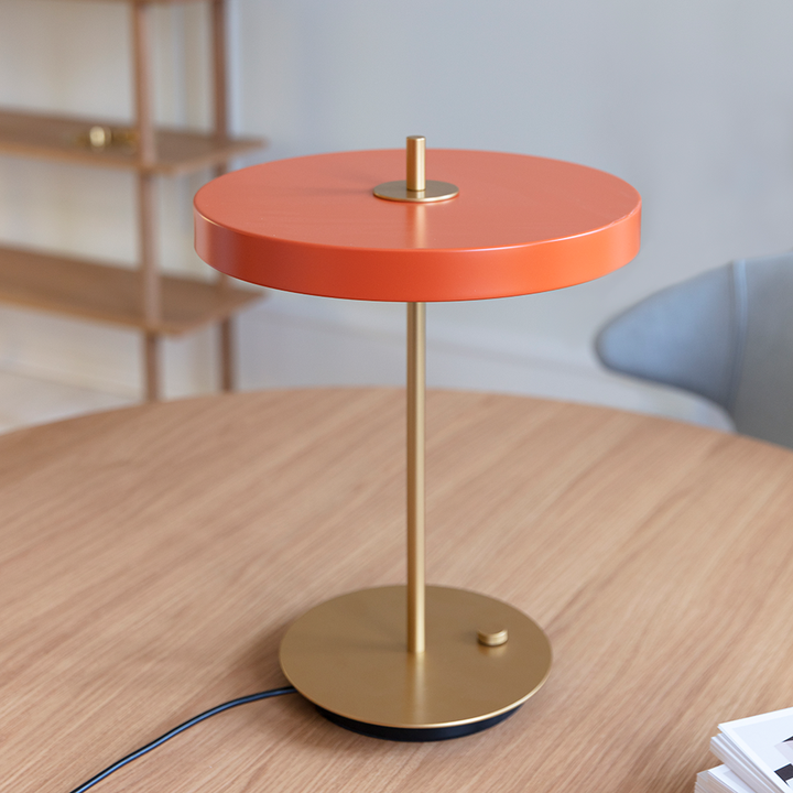 UMAGE Asteria Table Lamp