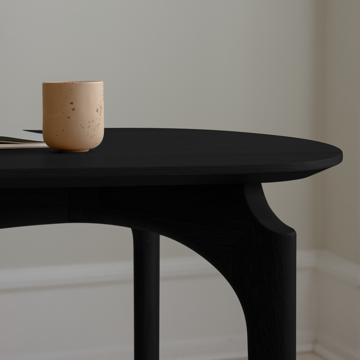 UMAGE Duende Desk