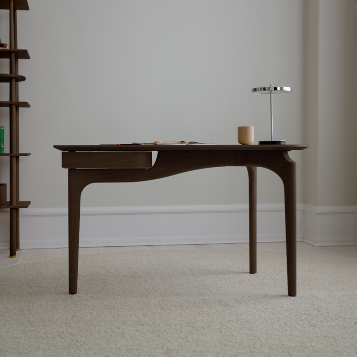 UMAGE Duende Desk