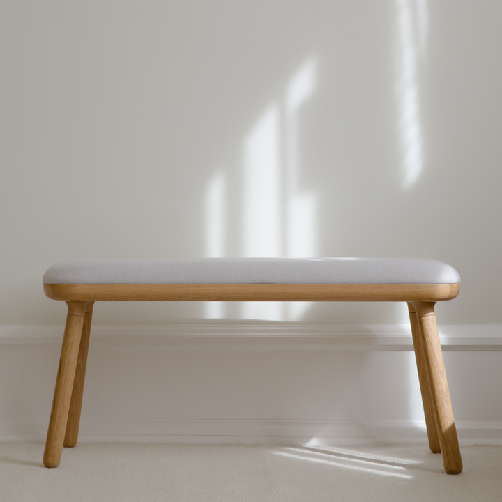 UMAGE Paff Bench, Tall