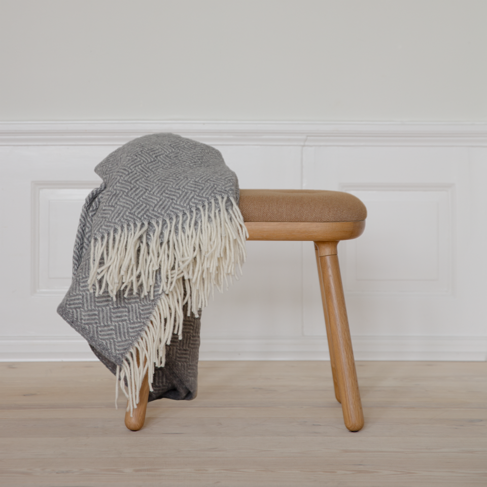 UMAGE Paff Stool, Tall