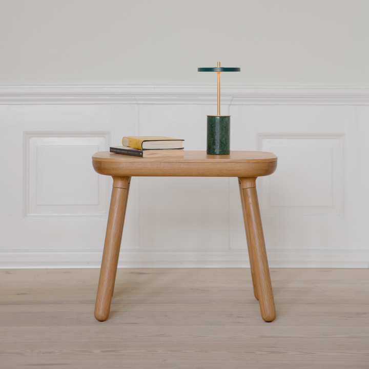 UMAGE Paff Table, Tall