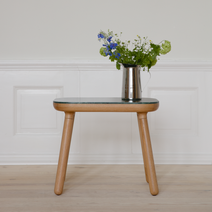 UMAGE Paff Table, Tall