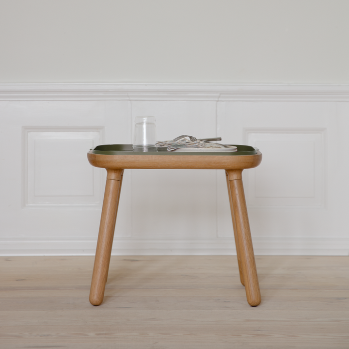 UMAGE Paff Table, Tall