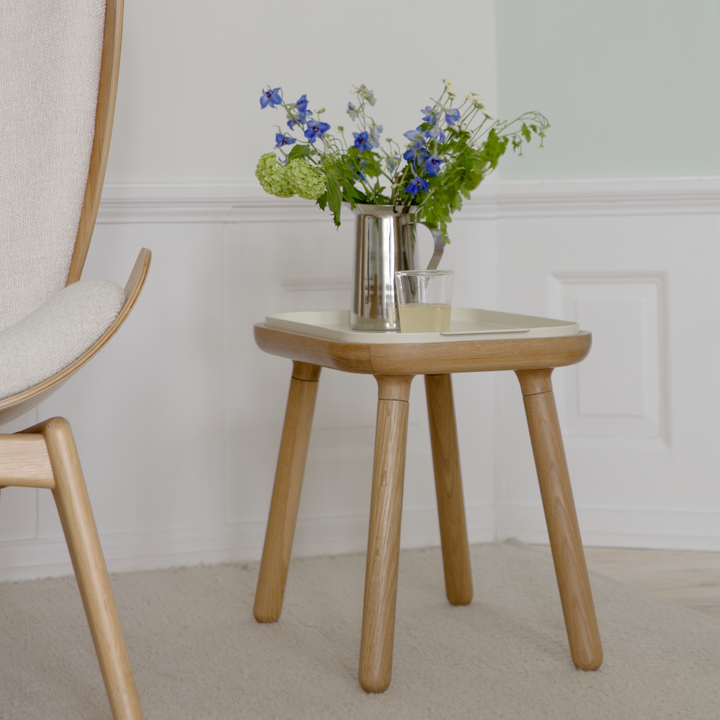 UMAGE Paff Table, Tall