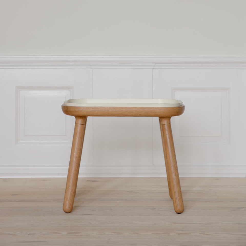 UMAGE Paff Table, Tall