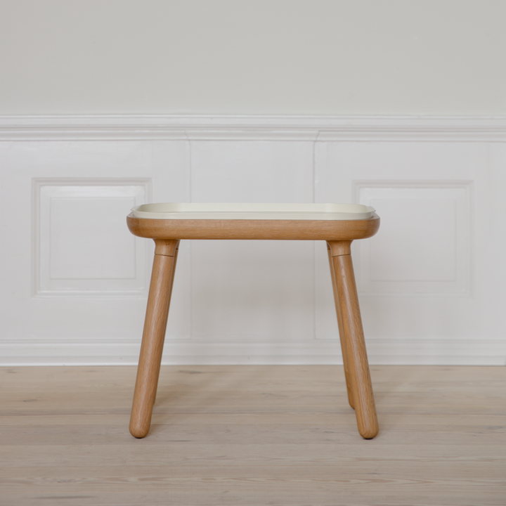 UMAGE Paff Table, Tall