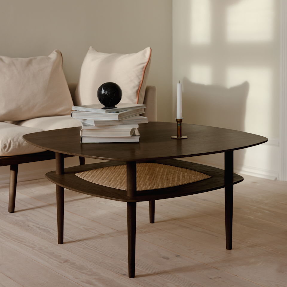 UMAGE Together Sleek Rectangle Table