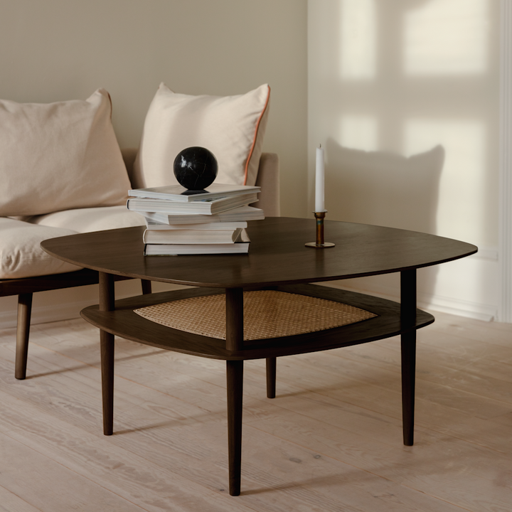 UMAGE Together Sleek Rectangle Table
