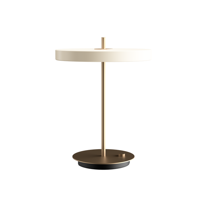 UMAGE Asteria Table Lamp