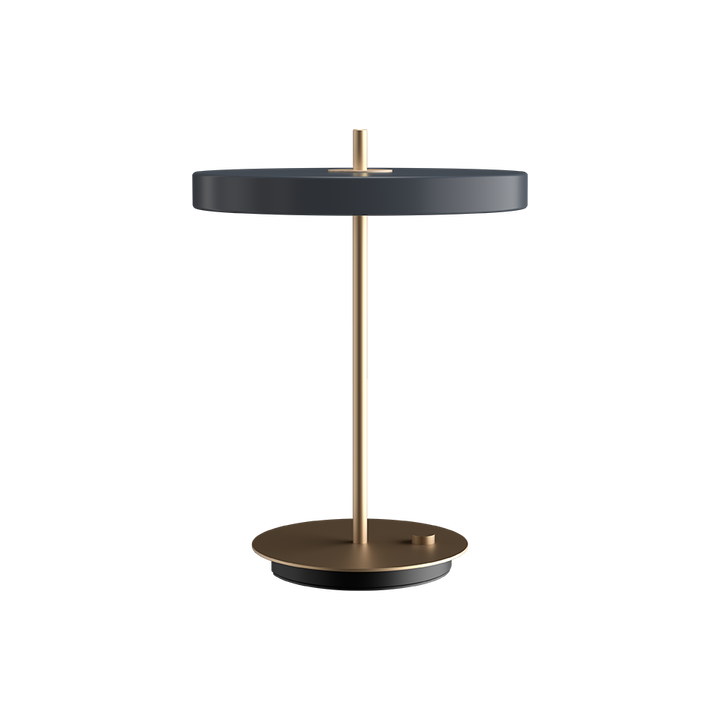 UMAGE Asteria Table Lamp