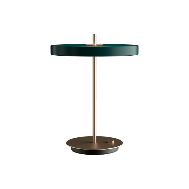 UMAGE Asteria Table Lamp