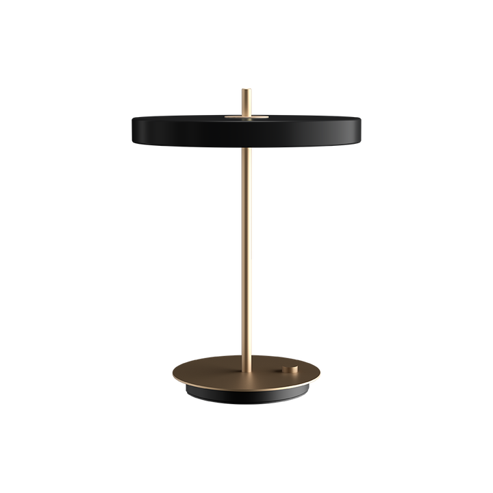 UMAGE Asteria Table Lamp