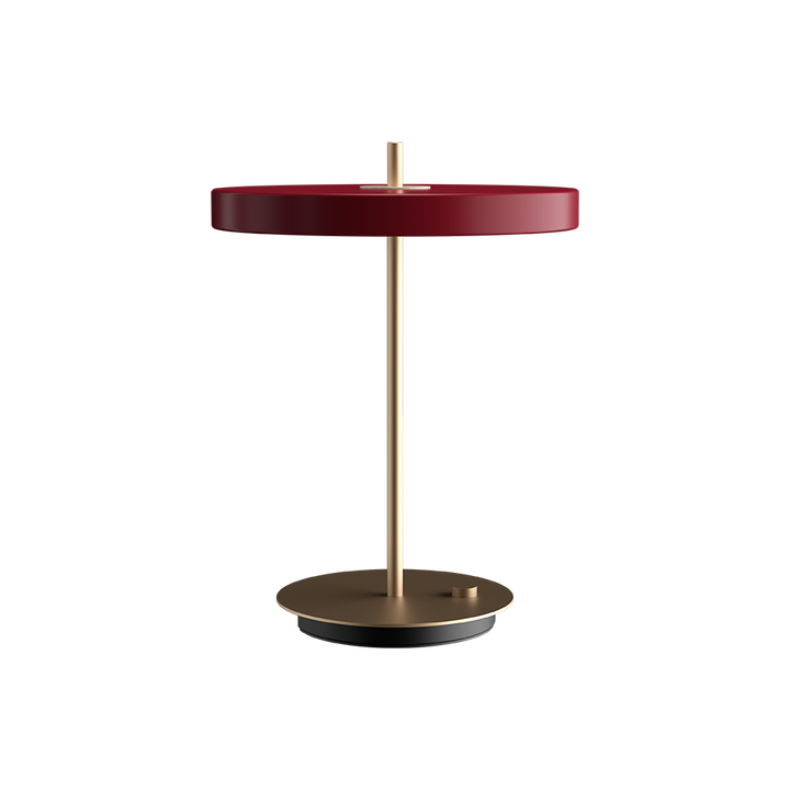 UMAGE Asteria Table Lamp