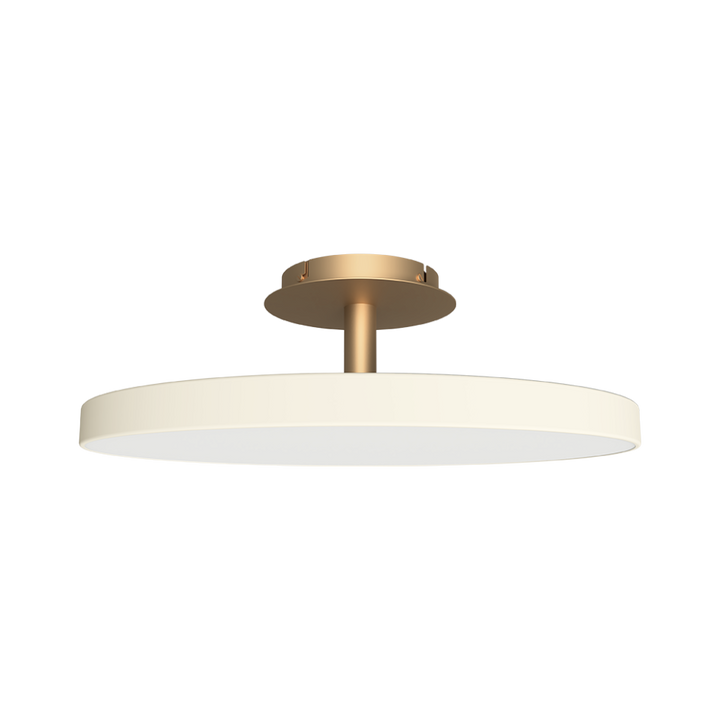 UMAGE Asteria Up Ceiling Lamp