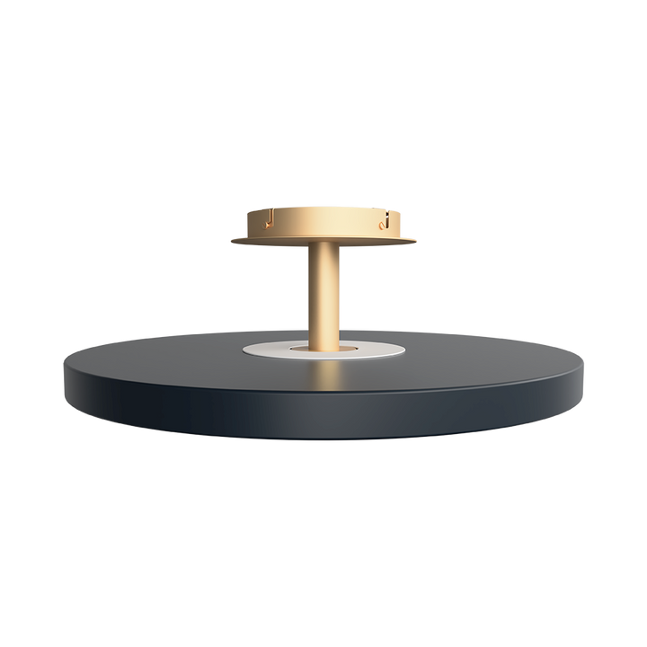 UMAGE Asteria Up Ceiling Lamp