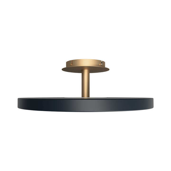 UMAGE Asteria Up Ceiling Lamp