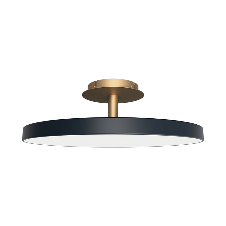 UMAGE Asteria Up Ceiling Lamp