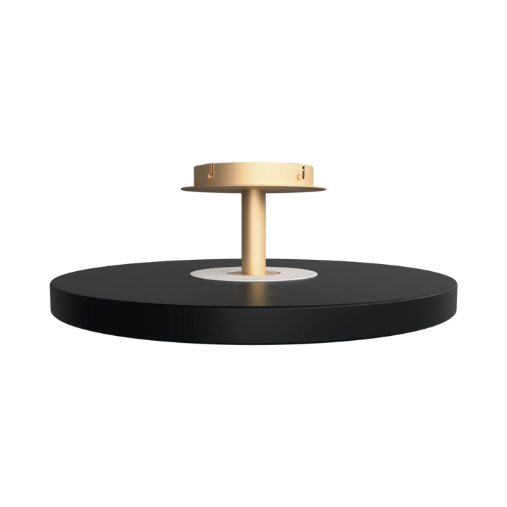 UMAGE Asteria Up Ceiling Lamp