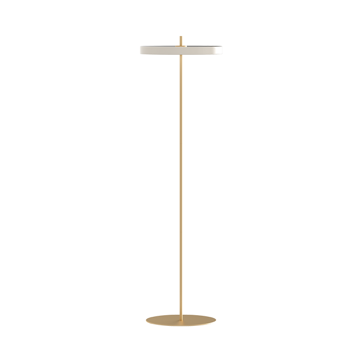 UMAGE Asteria Floor Lamp